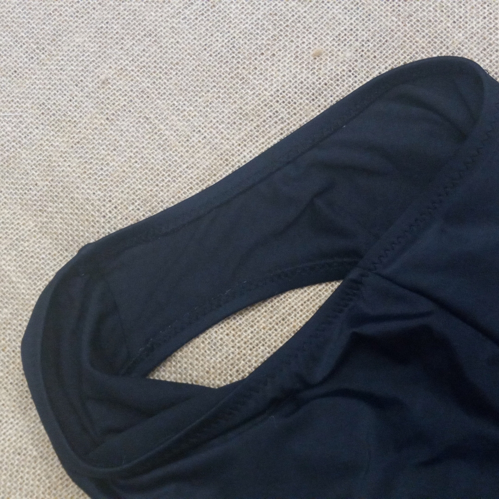 🤑MASSIMO Swim suit; - Picture 6 of 7